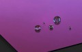 zestaw-4-filtrow-nd-pl-8163264-pgytech-do-dji-air-2s_4.jpg