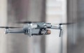 zestaw-4-filtrow-nd-pl-8163264-pgytech-do-dji-air-2s_5.jpg