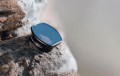 zestaw-3-filtrow-nd-4816-pgytech-do-dji-fpv_3.jpg