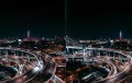 zestaw-3-filtrow-nd-4816-pgytech-do-dji-fpv_4.jpg