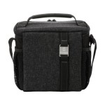 Torba Tenba Skyline 8 - kolor czarny