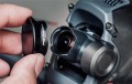 zestaw-3-filtrow-nd-4816-pgytech-do-dji-fpv_6.jpg