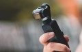 zestaw-4-filtrow-nd-pgytech-do-dji-osmo-pocket-pocket-2_4.jpg
