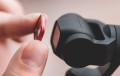 zestaw-4-filtrow-nd-pgytech-do-dji-osmo-pocket-pocket-2_6.jpg