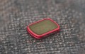 zestaw-4-filtrow-nd-pgytech-do-dji-osmo-pocket-pocket-2_7.jpg
