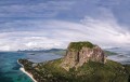 zestaw-4-filtrow-nd-pgytech-do-dji-osmo-pocket-pocket-2_8.jpg