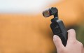 zestaw-4-filtrow-nd-pgytech-do-dji-osmo-pocket-pocket-2_9.jpg