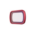 filtr-uv-pgytech-do-dji-osmo-pocket-pocket-2-p-19c-065_1.jpg
