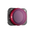 filtr-vnd-6-9-stopni-pgytech-do-dji-mavic-air-2-p-16a-041_1.jpg