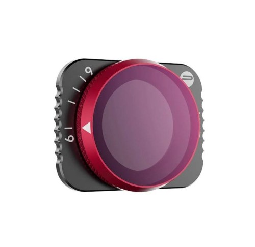 filtr-vnd-6-9-stopni-pgytech-do-dji-mavic-air-2-p-16a-041_1.jpg
