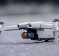 filtr-vnd-6-9-stopni-pgytech-do-dji-mavic-air-2-p-16a-041_2.jpg