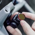 filtr-vnd-6-9-stopni-pgytech-do-dji-mavic-air-2-p-16a-041_3.jpg