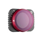 Filtr VND 2-5 stopni PGYTECH do DJI Mavic Air 2