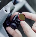 filtr-vnd-2-5-stopni-pgytech-do-dji-mavic-air-2-p-16a-040_2.jpg
