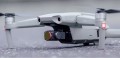 filtr-vnd-2-5-stopni-pgytech-do-dji-mavic-air-2-p-16a-040_3.jpg