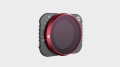 filtr-vnd-2-5-stopni-pgytech-do-dji-mavic-air-2-p-16a-040_5.gif