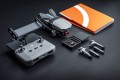 zestaw-akcesoriow-pgytech-do-dji-mavic-air-2-p-16a-042_2.jpg