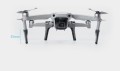 zestaw-akcesoriow-pgytech-do-dji-mavic-air-2-p-16a-042_4.jpg
