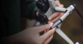 zestaw-akcesoriow-pgytech-do-dji-mavic-air-2-p-16a-042_5.jpg