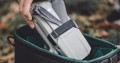 zestaw-akcesoriow-pgytech-do-dji-mavic-air-2-p-16a-042_7.jpg
