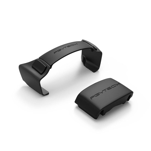 blokada-smigiel-pgytech-do-dji-mavic-air-2-air-2s-p-16a-039_1.jpg