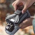 blokada-smigiel-pgytech-do-dji-mavic-air-2-air-2s-p-16a-039_2.jpg