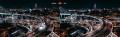 zestaw-filtrow-nd-pl-8163264-pgytech-do-dji-mavic-air-2-p-16a-035_3.jpg
