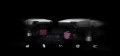 zestaw-filtrow-nd-8163264-pgytech-do-dji-mavic-air-2-p-16a-034_2.jpg