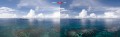 zestaw-filtrow-nd-8163264-pgytech-do-dji-mavic-air-2-p-16a-034_4.jpg