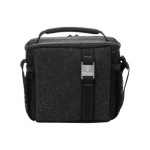 Torba Tenba Skyline 7 - kolor czarny