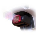filtr-mrc-uv-pgytech-do-dji-mavic-mini-dji-mini-2-p-12a-017_2.jpg