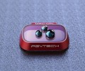 filtr-mrc-uv-pgytech-do-dji-mavic-mini-dji-mini-2-p-12a-017_3.jpg