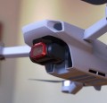 filtr-mrc-uv-pgytech-do-dji-mavic-mini-dji-mini-2-p-12a-017_4.jpg