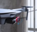filtr-mrc-uv-pgytech-do-dji-mavic-mini-dji-mini-2-p-12a-017_5.jpg