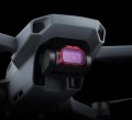 filtr-mrc-uv-pgytech-do-dji-mavic-mini-dji-mini-2-p-12a-017_6.jpg