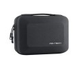 case-pgytech-do-dji-mavic-mini-dji-mini-2-p-12a-016_1.jpg