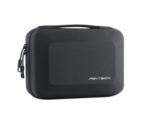 case-pgytech-do-dji-mavic-mini-dji-mini-2-p-12a-016_1.jpg