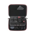case-pgytech-do-dji-mavic-mini-dji-mini-2-p-12a-016_2.jpg
