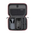 case-pgytech-do-dji-mavic-mini-dji-mini-2-p-12a-016_3.jpg