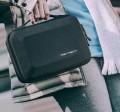 case-pgytech-do-dji-mavic-mini-dji-mini-2-p-12a-016_4.jpg