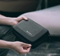 case-pgytech-do-dji-mavic-mini-dji-mini-2-p-12a-016_5.jpg