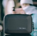 case-pgytech-do-dji-mavic-mini-dji-mini-2-p-12a-016_6.jpg