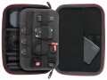 case-pgytech-do-dji-mavic-mini-dji-mini-2-p-12a-016_opis_2.jpg