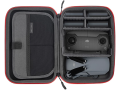 case-pgytech-do-dji-mavic-mini-dji-mini-2-p-12a-016_opis_3.png