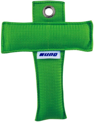 znacznik-zielony-kupo-ks-168bl-6x8in-camera-t-marker-green_01.jpg
