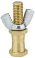 szesciokatny-trzpien-kupo-ks-018h-hex-16mm-stud-with-m10-thread_01.jpg