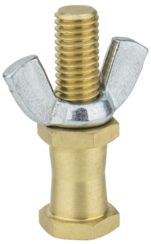 szesciokatny-trzpien-kupo-ks-018h-hex-16mm-stud-with-m10-thread_01.jpg