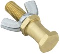 szesciokatny-trzpien-kupo-ks-018h-hex-16mm-stud-with-m10-thread_02.jpg