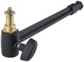ramie-przedluzajace-kupo-ks-195-6in-extension-arm-with-universal-adapter-spigot_01.jpg