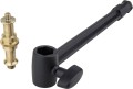 ramie-przedluzajace-kupo-ks-195-6in-extension-arm-with-universal-adapter-spigot_02.jpg
